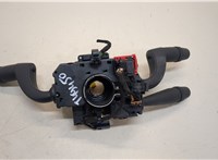  Переключатель поворотов и дворников (стрекоза) Citroen Jumper (Relay) 2014- 20219398 #2