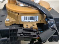  Переключатель поворотов и дворников (стрекоза) Citroen Jumper (Relay) 2014- 20219398 #4