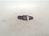 Вилка сцепления Volkswagen Transporter 4 1991-2003 20219400 #1
