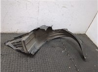 59110AG00 Защита арок (подкрылок) Subaru Legacy (B13) 2003-2009 20219401 #6