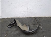 59110AG00 Защита арок (подкрылок) Subaru Legacy (B13) 2003-2009 20219401 #7