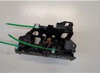  Переключатель отопителя (печки) Iveco Daily 4 2005-2011 20219419 #4