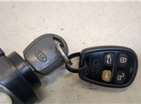  Замок зажигания KIA Sorento 2002-2009 20219421 #2