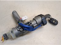  Замок зажигания KIA Sorento 2002-2009 20219421 #4