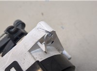  Переключатель отопителя (печки) Nissan NV200 20219422 #3