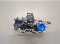  Переключатель отопителя (печки) Nissan NV200 20219422 #6