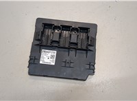  Блок управления бортовой сети (Body Control Module) Volkswagen Jetta 6 2010-2015 20219427 #1