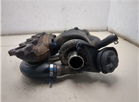 97300092 Турбина Opel Meriva 2003-2010 20219432 #9