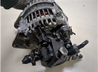 8EL012427511 Генератор Opel Meriva 2003-2010 20219434 #2