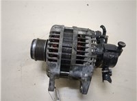 8EL012427511 Генератор Opel Meriva 2003-2010 20219434 #6
