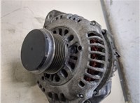 8EL012427511 Генератор Opel Meriva 2003-2010 20219434 #7
