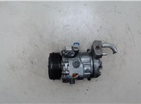  Компрессор кондиционера Opel Meriva 2003-2010 20219436 #4