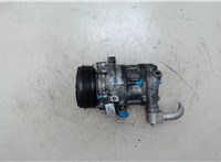  Компрессор кондиционера Opel Meriva 2003-2010 20219436 #5