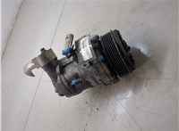 24421642, 97257186 Компрессор кондиционера Opel Meriva 2003-2010 20219436 #6