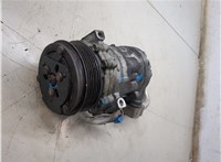 24421642, 97257186 Компрессор кондиционера Opel Meriva 2003-2010 20219436 #7