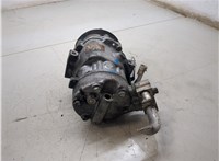 24421642, 97257186 Компрессор кондиционера Opel Meriva 2003-2010 20219436 #8