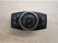  Переключатель света Ford Focus 3 2011-2015 20219442 #1