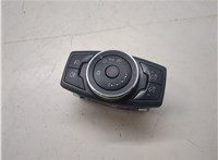 BM5T13A024AD Переключатель света Ford Focus 3 2011-2015 20219442 #4