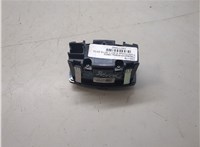 BM5T13A024AD Переключатель света Ford Focus 3 2011-2015 20219442 #5