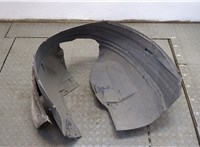  Защита арок (подкрылок) Chrysler Voyager 2007-2010 20219443 #1