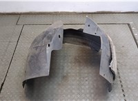  Защита арок (подкрылок) Chrysler Voyager 2007-2010 20219443 #2