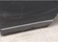  Дверь боковая (легковая) Honda CR-V 2007-2012 20219448 #4