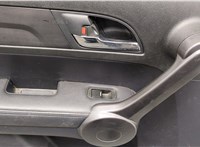  Дверь боковая (легковая) Honda CR-V 2007-2012 20219448 #5