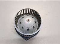 272V0JK00C Двигатель отопителя (моторчик печки) Infiniti EX35 20219449 #1