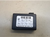 6923954 Датчик дождя BMW X5 E53 2000-2007 20219451 #2
