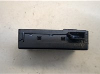 6923954 Датчик дождя BMW X5 E53 2000-2007 20219451 #3
