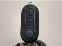 4162SJ Замок зажигания Peugeot Boxer 2014- 20219461 #4