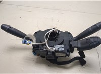 96643943XT Переключатель поворотов и дворников (стрекоза) Peugeot 308 2007-2013 20219462 #4