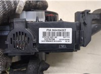 96643943XT Переключатель поворотов и дворников (стрекоза) Peugeot 308 2007-2013 20219462 #5