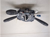 96643943XT Переключатель поворотов и дворников (стрекоза) Peugeot 308 2007-2013 20219462 #5