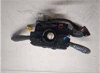 96643943XT Переключатель поворотов и дворников (стрекоза) Peugeot 308 2007-2013 20219462 #6