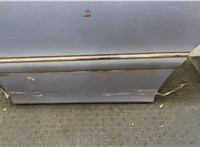 A2207601734, A22076011709999 Ручка двери наружная Mercedes S W220 1998-2005 11312151 #5