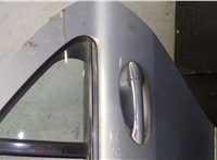 A2207601734, A22076011709999 Ручка двери наружная Mercedes S W220 1998-2005 11312151 #6