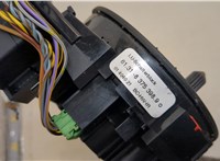  Переключатель поворотов и дворников (стрекоза) BMW X5 E53 2000-2007 20219475 #3