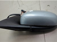 C2S45215, 1X4317E697AJ Зеркало боковое Jaguar X-Type 2001-2009 20219480 #2