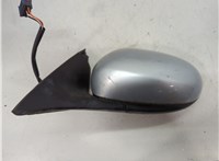  Зеркало боковое Jaguar X-type 20219480 #2