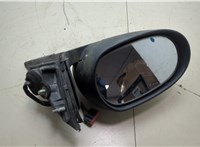 C2S45215, 1X4317E697AJ Зеркало боковое Jaguar X-Type 2001-2009 20219480 #9