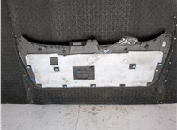 817502E000U7, 817602E000J9, 817402E000J9, 817302E000J9 Обшивка крышки (двери) багажника Hyundai Tucson 1 2004-2009 20219501 #2