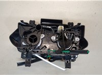 Переключатель отопителя (печки) Citroen Jumper (Relay) 2014- 20219504 #2