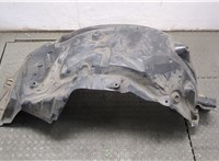 CLF500023 Защита арок (подкрылок) Land Rover Range Rover Sport 2005-2009 20219508 #3