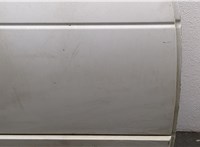  Дверь боковая (легковая) Land Rover Range Rover 3 (LM) 2002-2012 20219521 #2