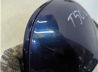  Зеркало боковое Volkswagen Touareg 2007-2010 20219532 #5