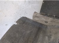 638437329R Защита арок (подкрылок) Renault Megane 4 2016-2020 20219537 #2