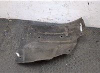 638437329R Защита арок (подкрылок) Renault Megane 4 2016-2020 20219537 #5