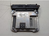 03L906018PH Блок управления двигателем Audi Q3 2011-2018 20219541 #6