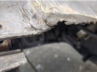  Бампер BMW 5 E60 2003-2009 20219544 #6